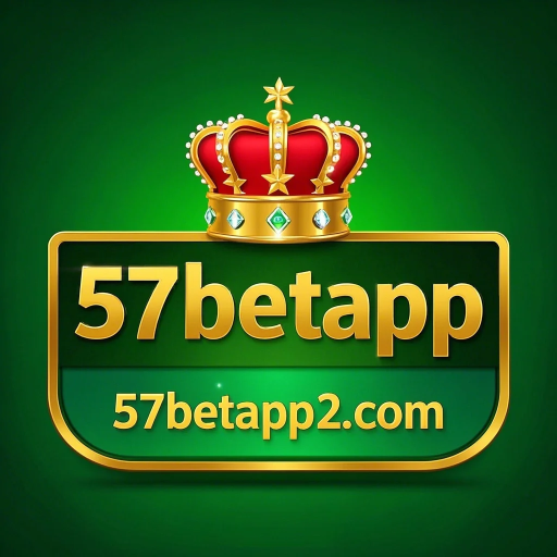 57bet app